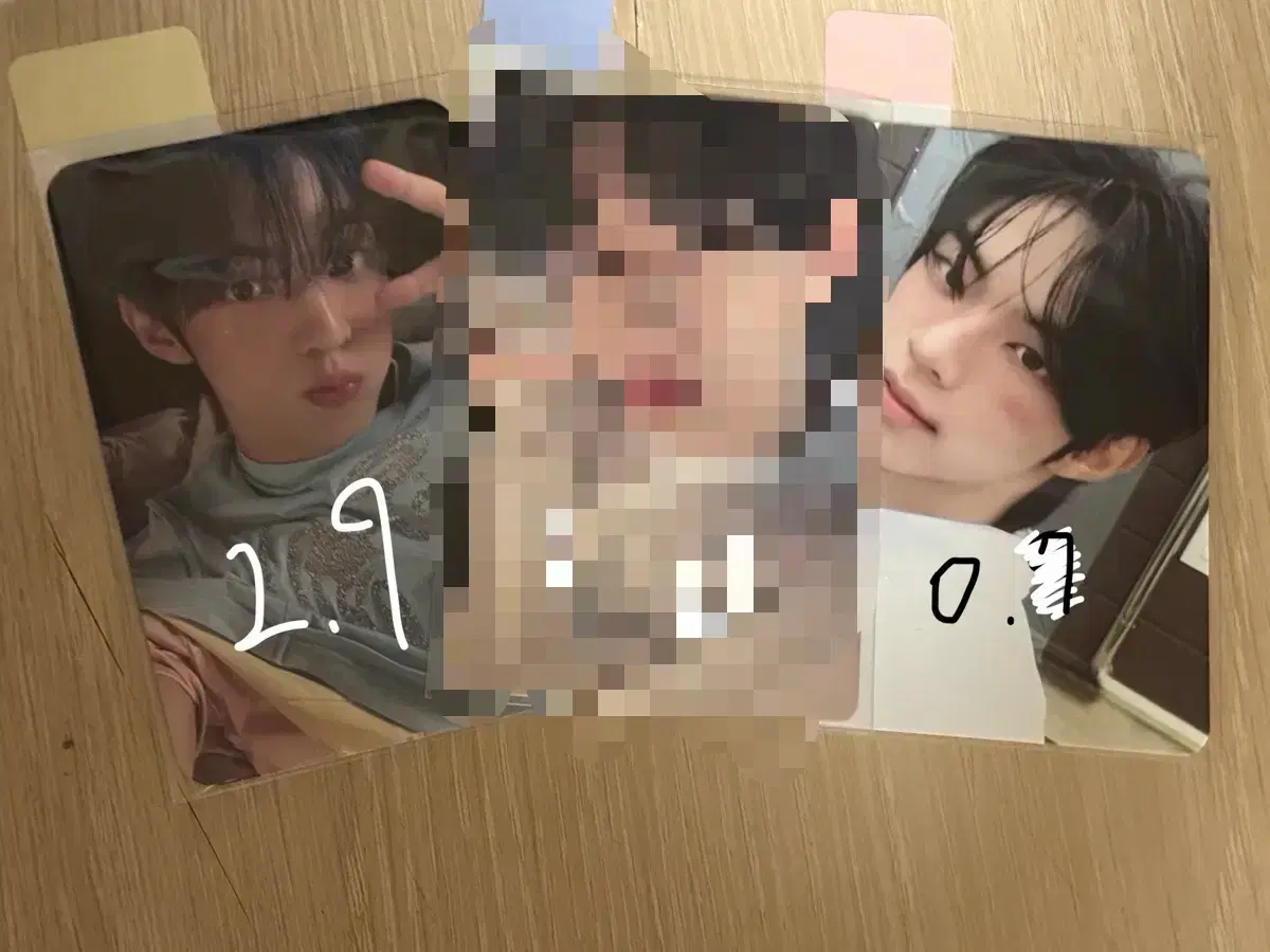thumbnail-0